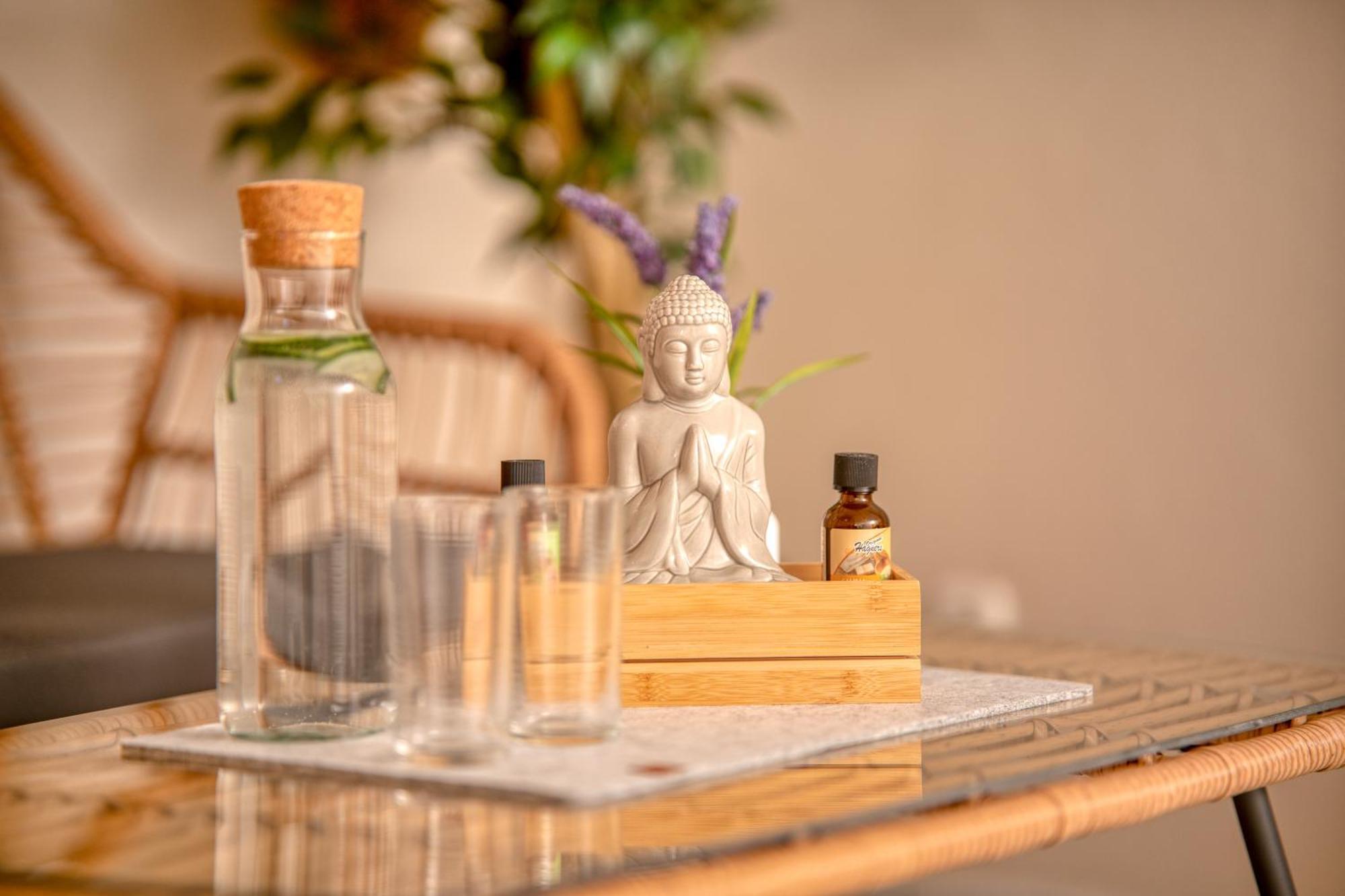 Hotel Schaider Ainring Ngoại thất bức ảnh