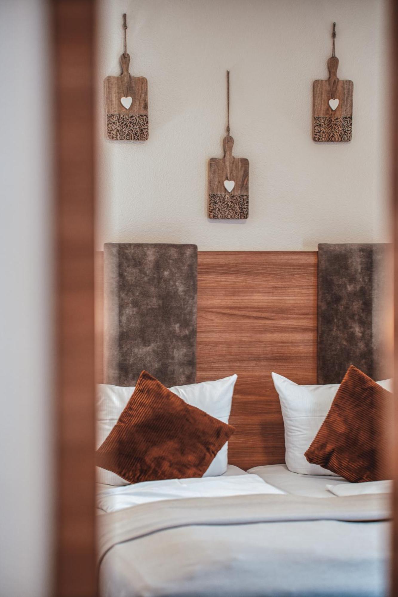 Hotel Schaider Ainring Ngoại thất bức ảnh