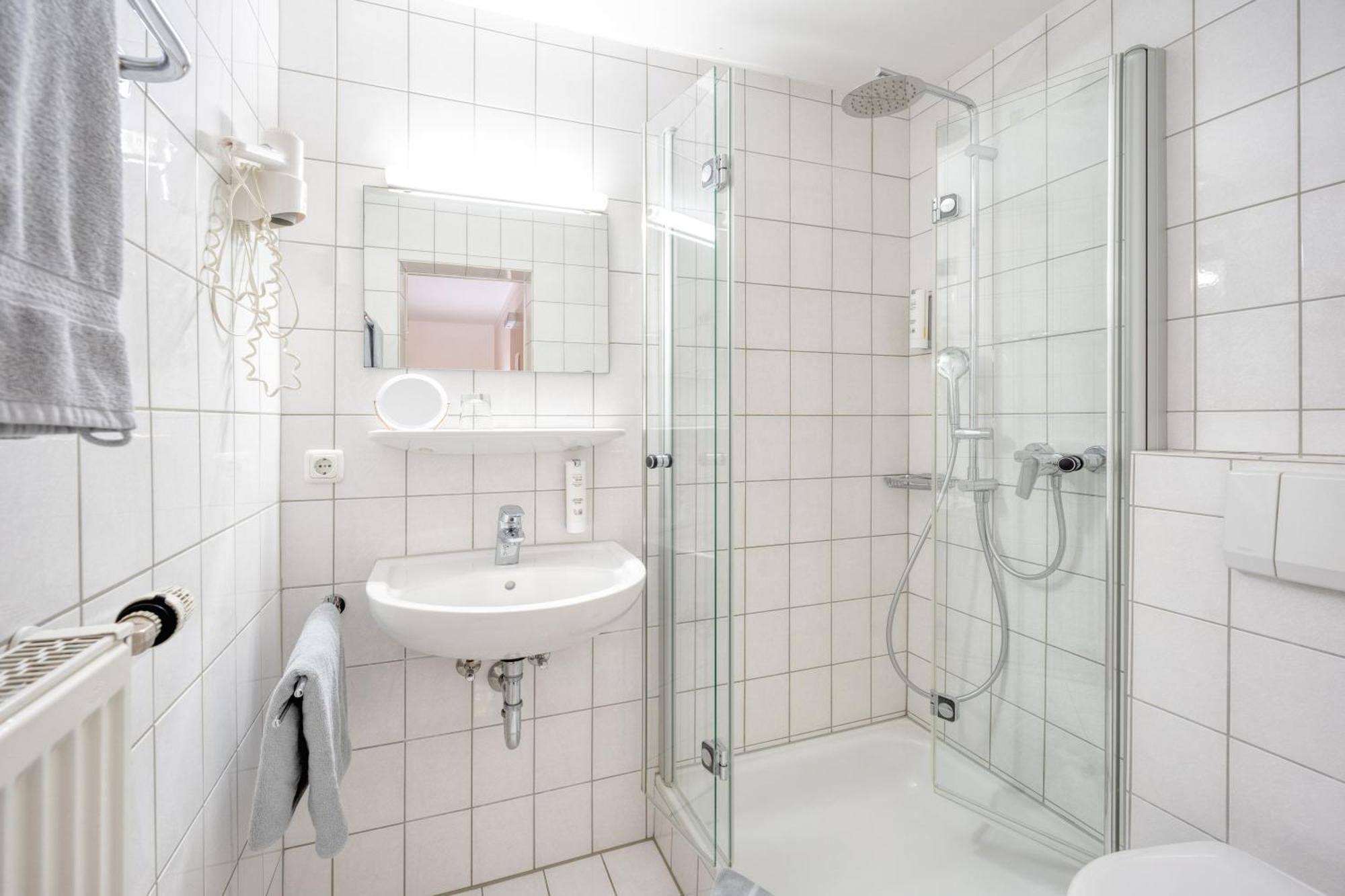 Hotel Schaider Ainring Ngoại thất bức ảnh