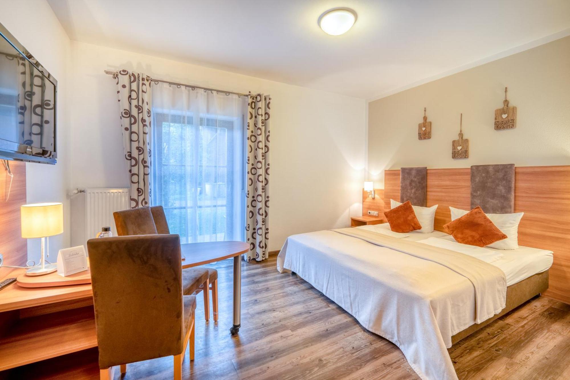 Hotel Schaider Ainring Ngoại thất bức ảnh